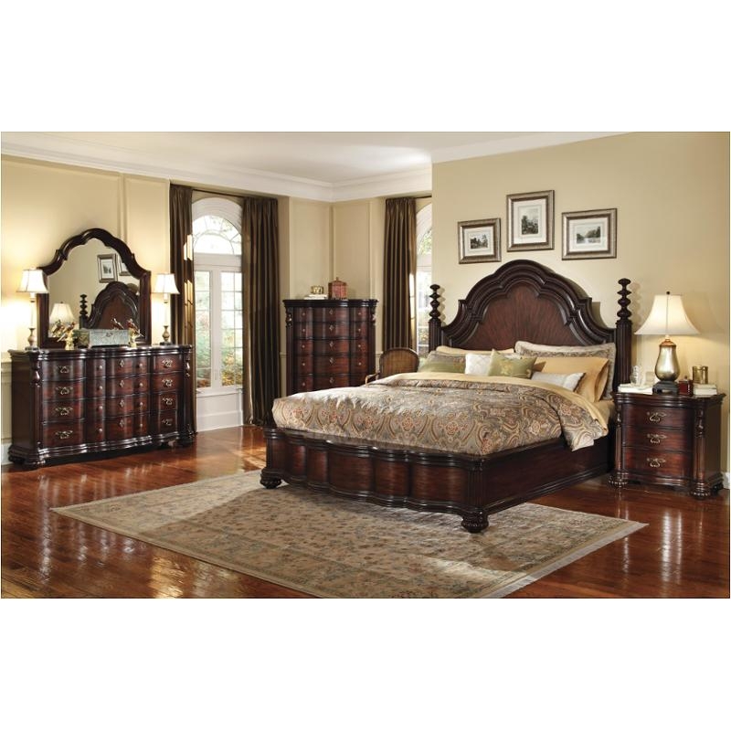 Pulaski Bedroom Sets - Ideas on Foter