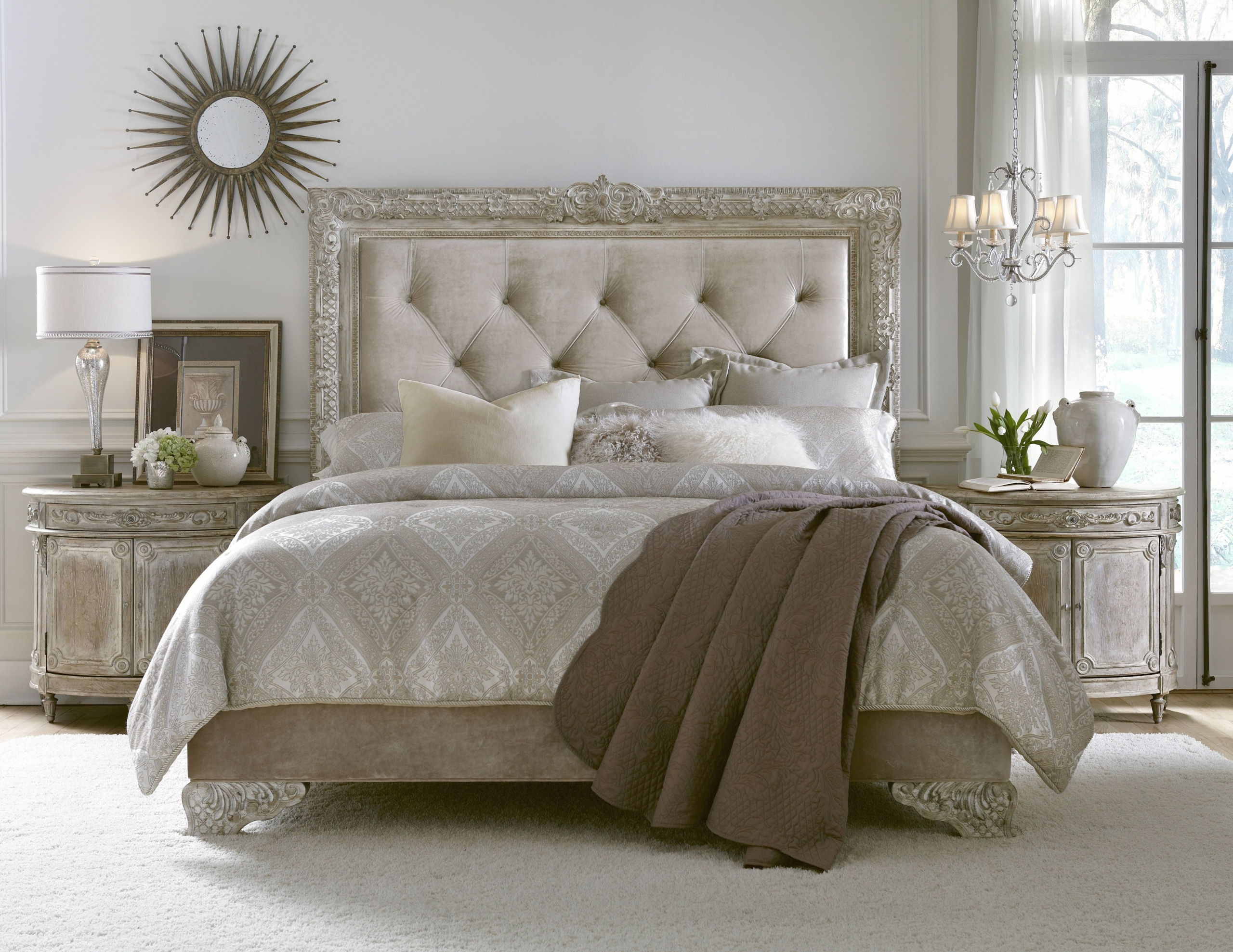 Pulaski Bedroom Sets Ideas On Foter