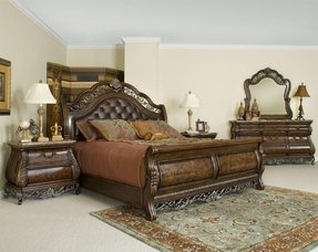 Pulaski Bedroom Sets Ideas On Foter