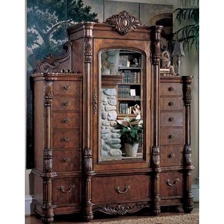 Pulaski Bedroom Sets Ideas On Foter