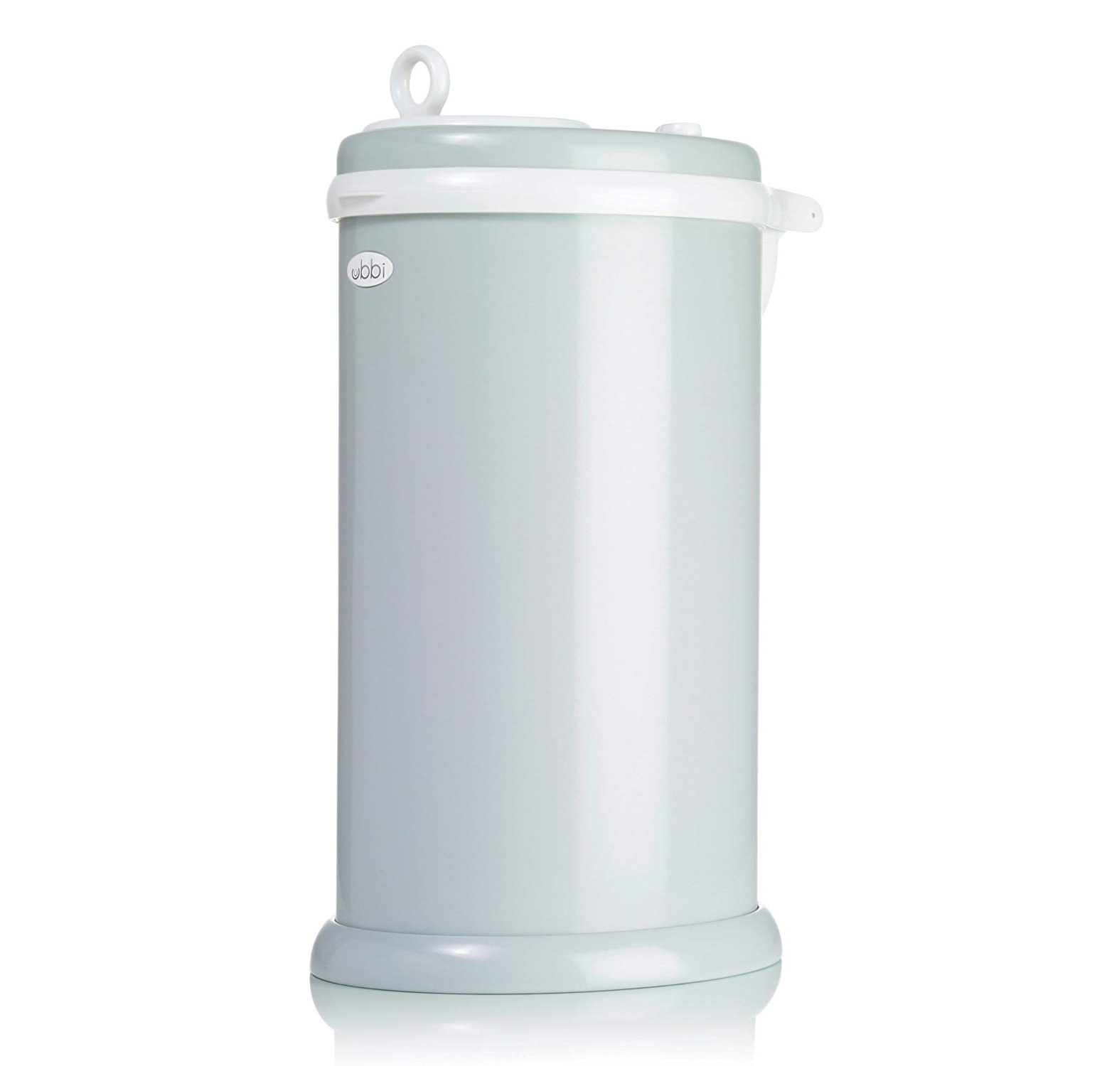 Sealed Trash Can Ideas On Foter