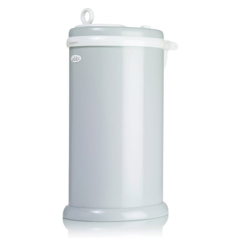 Sealed Trash Can Ideas On Foter