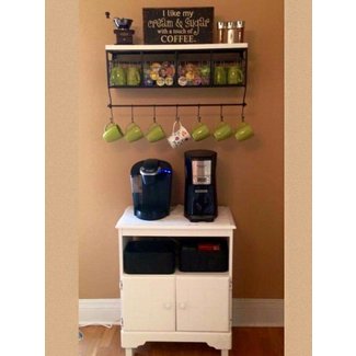 Wall Shelf With Hooks And Baskets Ideas On Foter Small Shelf With Hooks