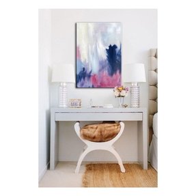 Small Vanity Table For Bedroom Ideas On Foter