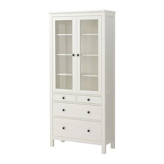 Solid Wood Linen Cabinet Ideas On Foter