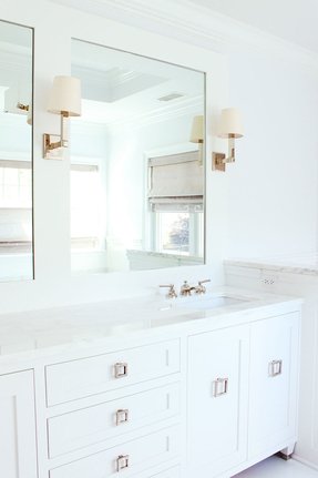 Square Cabinet Pull Ideas On Foter