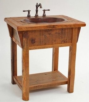 Vessel Pedestal Sink Ideas On Foter