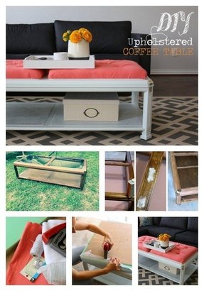 Coffee Table Cushion Ideas On Foter Coffee Table Cushion Ideas On Foter