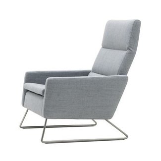 Modern Style Recliner Chairs | Recliner Chair