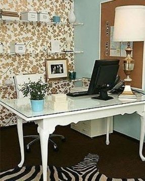 Elegant Computer Desk Ideas On Foter