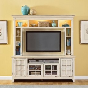 Tv Stand With Storage For Flat Screen Tv Ideas On Foter