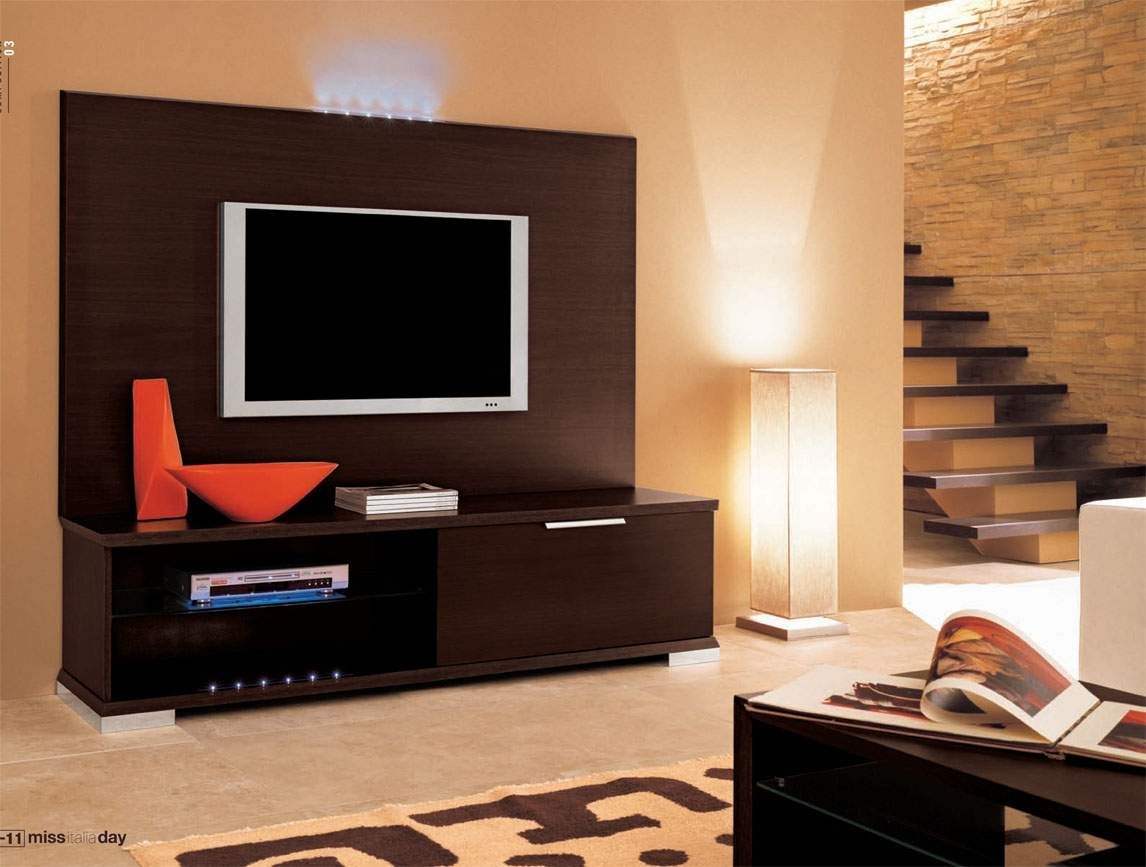 Fireplace tv stands for flat screens