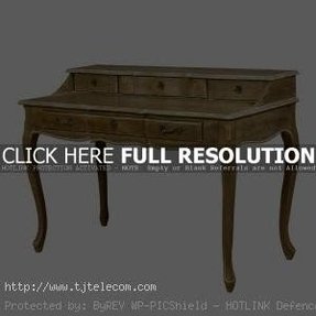 French Country Computer Desk Foter French Country Computer Desk
