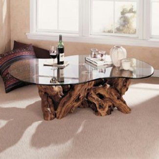 Glass Top Dining Tables With Wood Base For 2020 Ideas On Foter