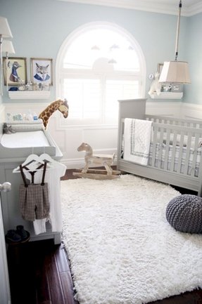 Kids Animal Rug Ideas On Foter