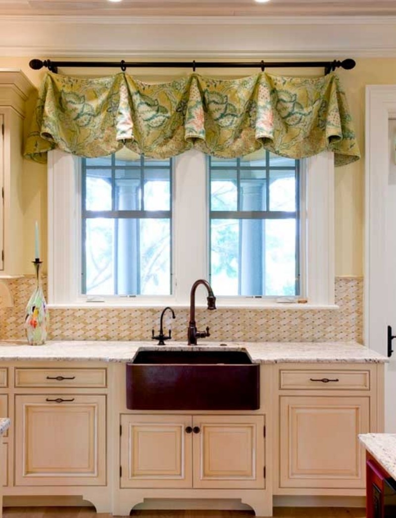 Picture Window Curtains And Window Treatments Ideas On Foter