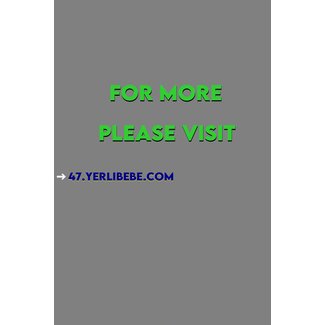 Metal Room Divider Screen Ideas On Foter Metal Room Divider Screen 1