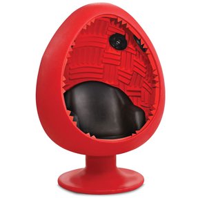 Office Chair With Speakers Foter Office Chair With Speakers 2
