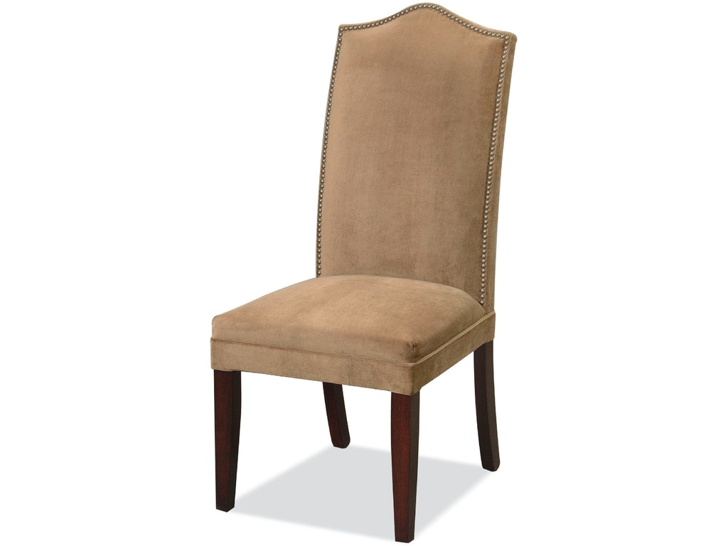 Parsons Chair (Set of 2)