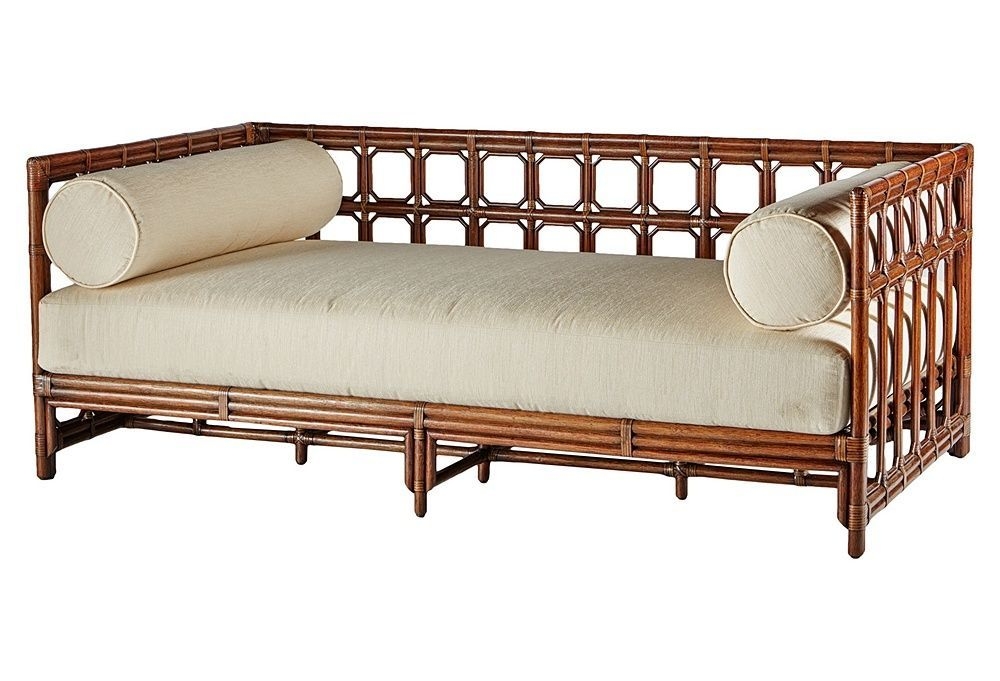 Regeant Daybed