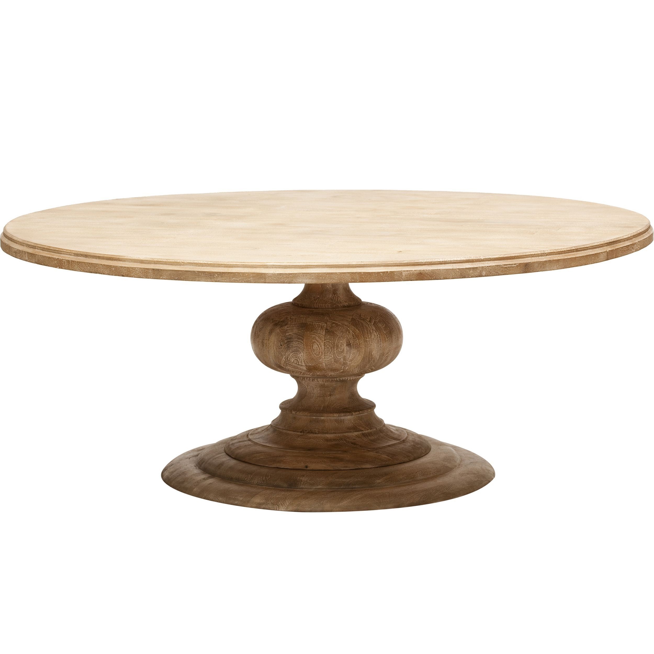 Round dining table seats 10 2