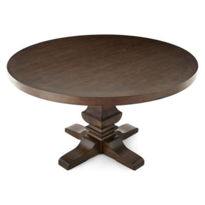 Round Kitchen Tables For Sale - Foter