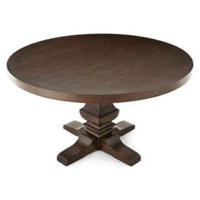 Round Kitchen Tables For Sale 1 ?s=pi