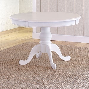 Round Kitchen Tables For Sale - Foter