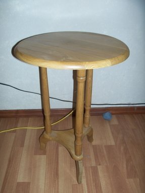 Round Kitchen Tables For Sale 31 ?s=pi