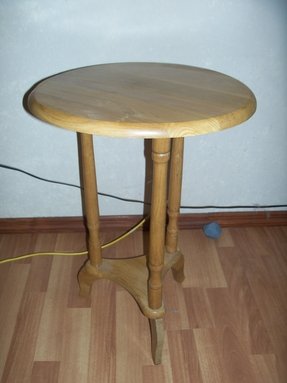 Round Kitchen Tables For Sale - Foter