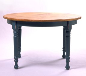 Round Kitchen Tables For Sale 7 ?s=pi