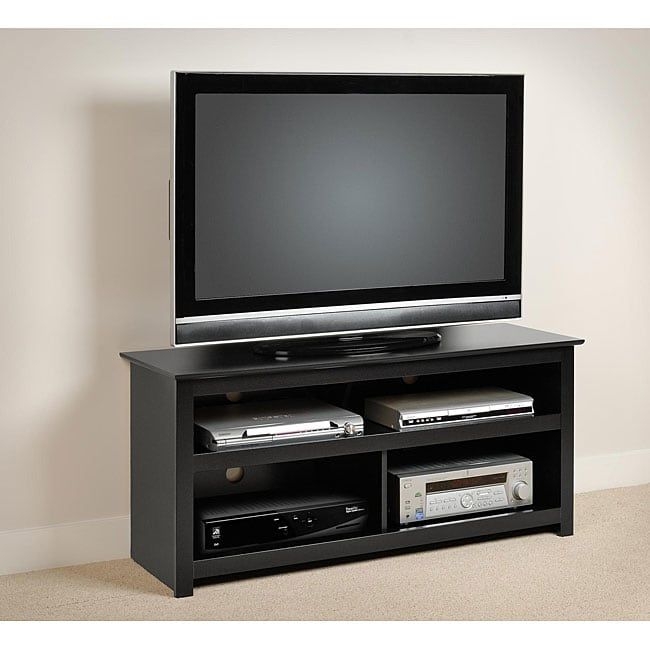 flat screen tv stands