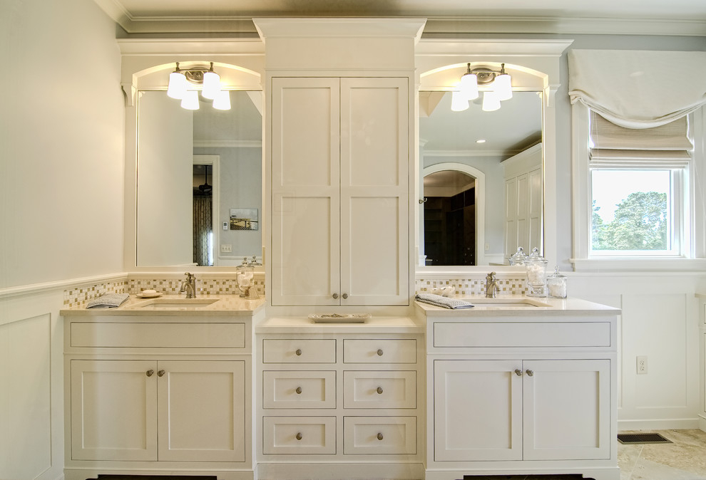 https://foter.com/photos/258/2-vanities-plus-a-counter-between-instead-of-one-huge-vanity-with-2-sinks.jpg