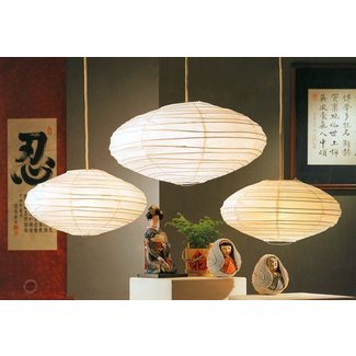 Bamboo Pendant Light Ideas On Foter