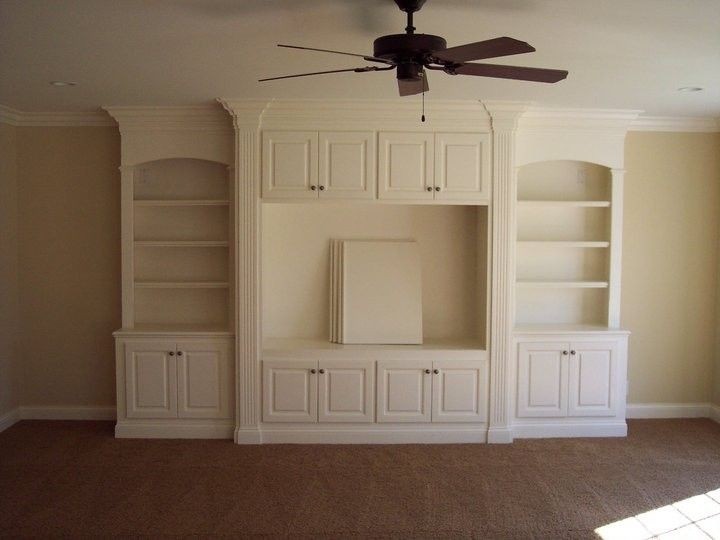 Basement photos built in cabinets design ideas pictures remodel and