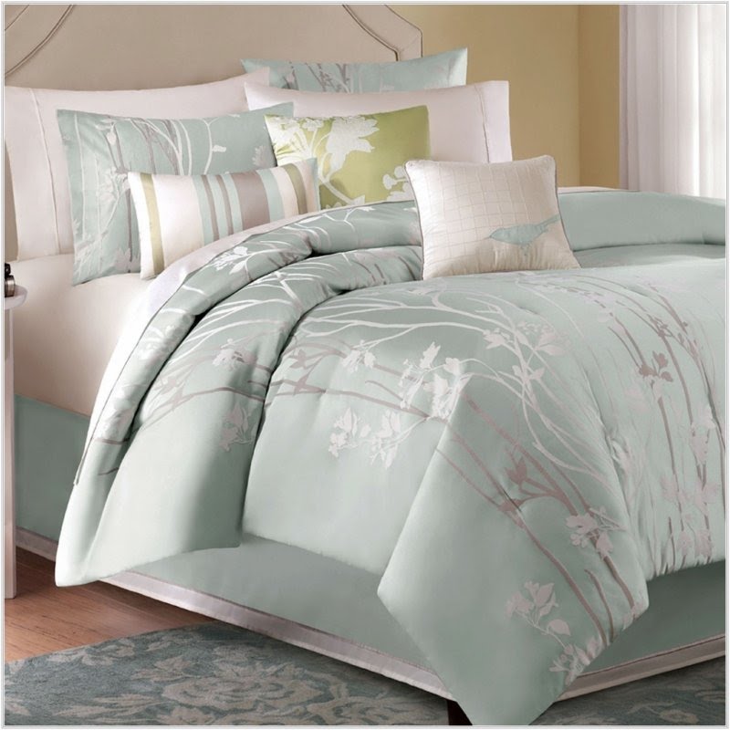 Beach Themed Duvet Covers Ideas On Foter