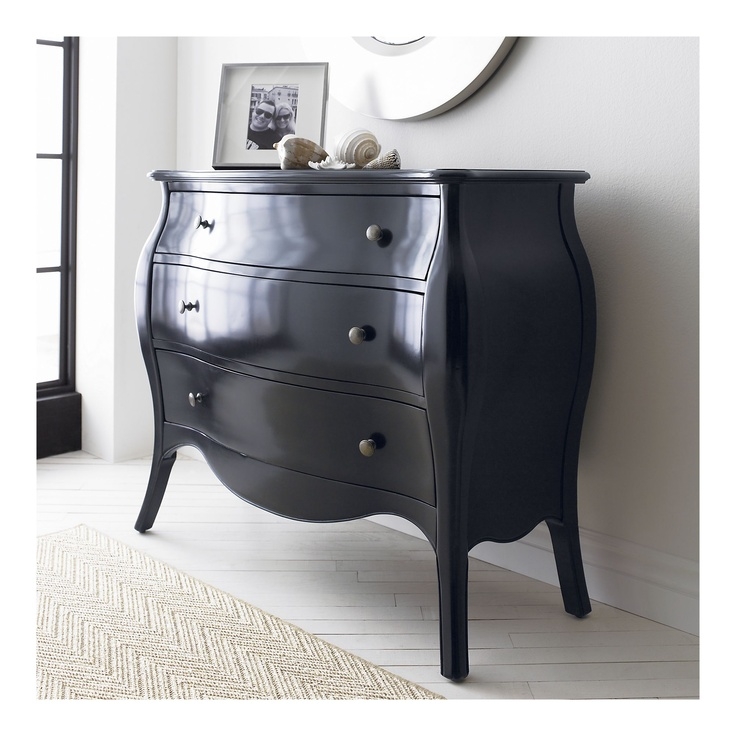 Bombe Chest Nightstand Ideas On Foter