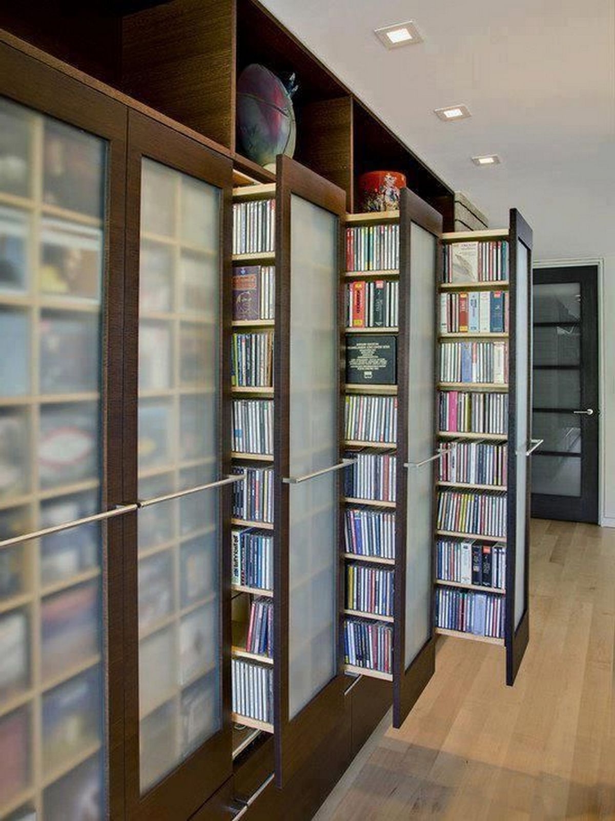 cd-storage-cabinet-wood-ideas-on-foter