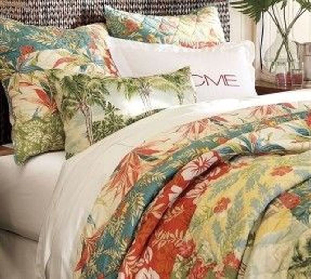 Coastal Themed Quilts Ideas On Foter   Coastal Themed Bedspreads 1 