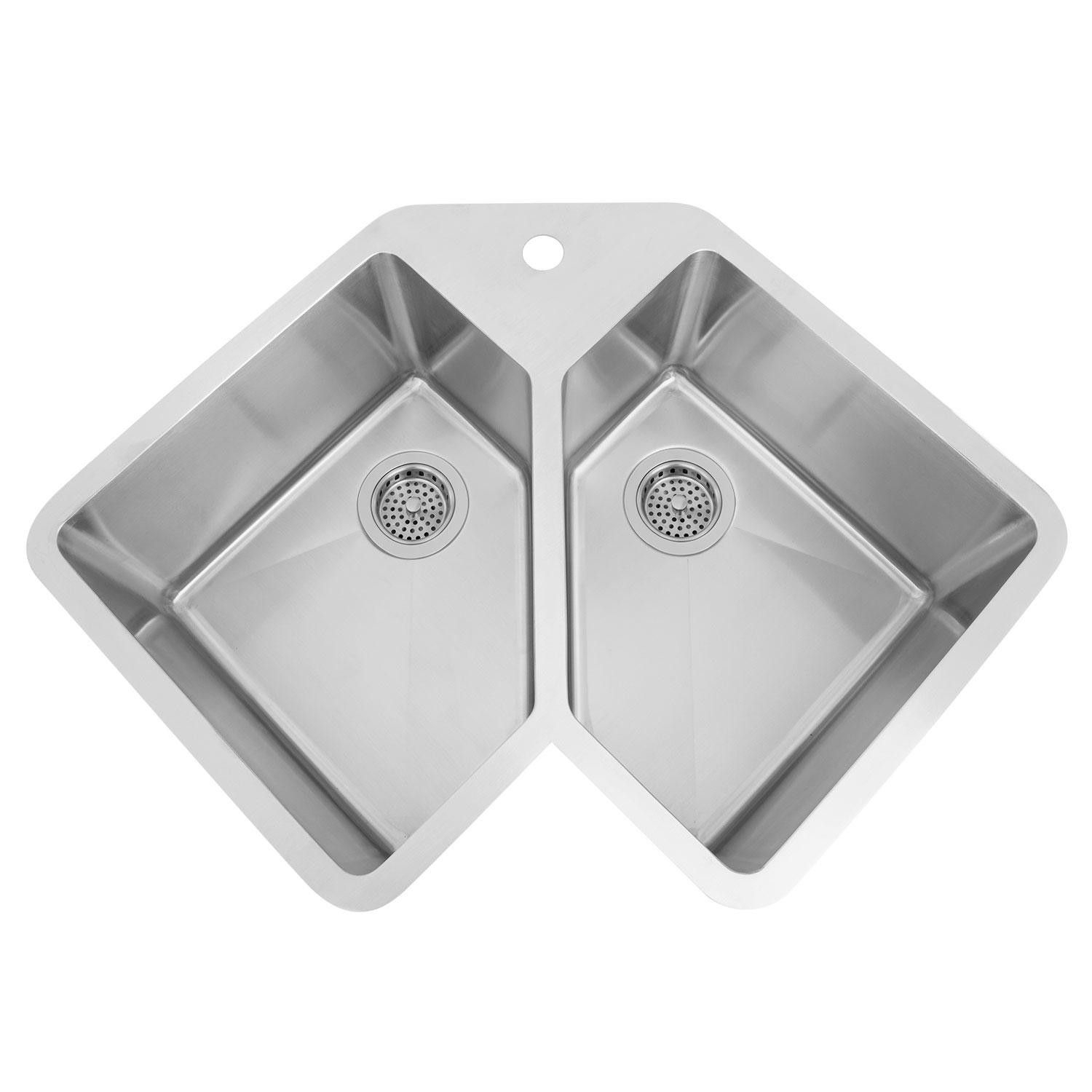 corner kitchen sinks for sale        <h3 class=