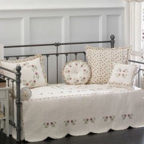 Daybed Coverlets Sets Ideas On Foter