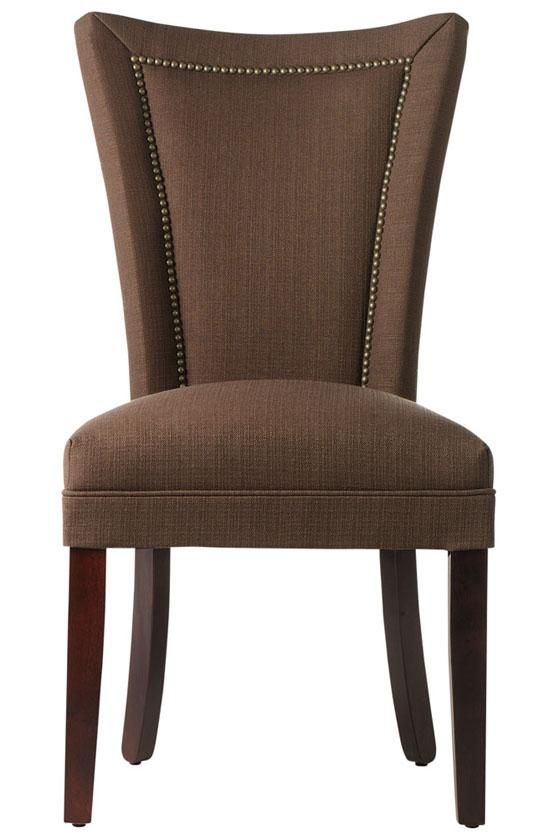 Dining room chairs made in usa 1