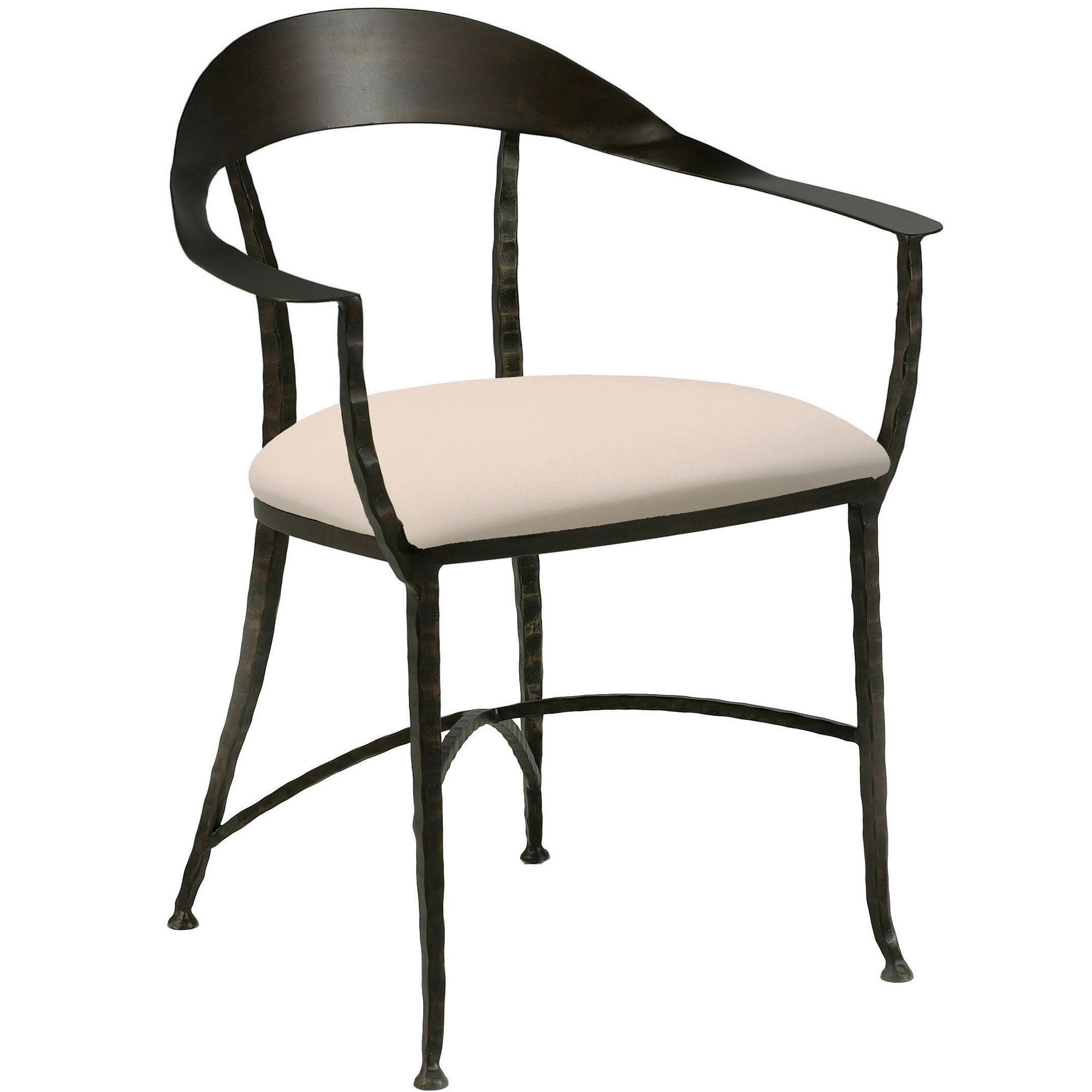 Dining room chairs made in usa 10