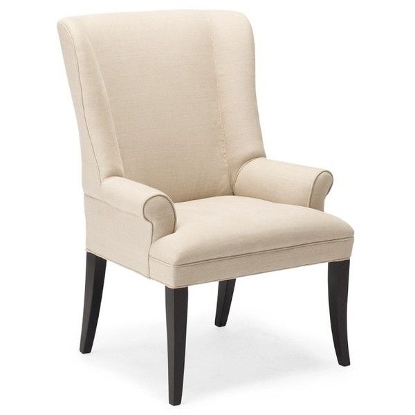 Dining room chairs made in usa 17
