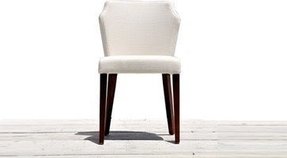 Dining Room Chairs Made In Usa - Foter