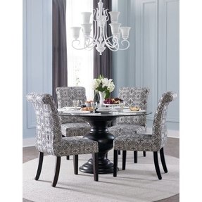 Dining Room Chairs Made In Usa Ideas On Foter