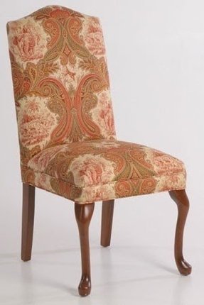 Dining Room Chairs Made In Usa - Foter