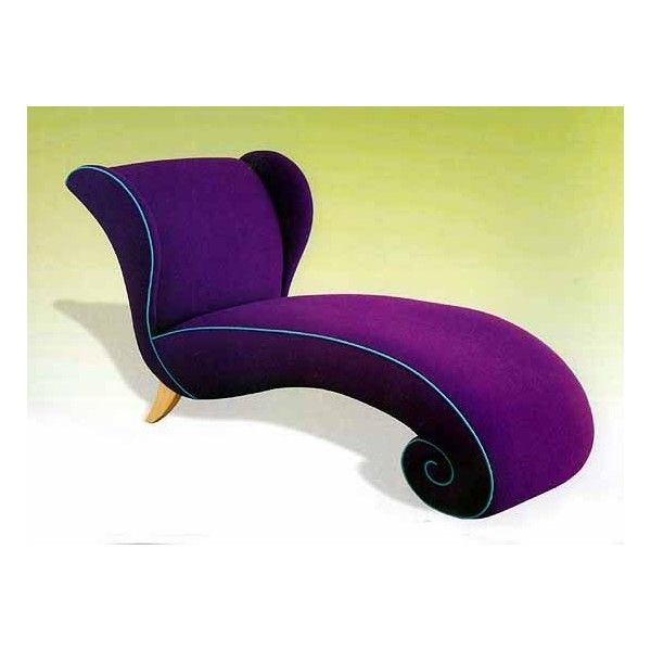 Unique Chaise Lounge Chairs Ideas On Foter