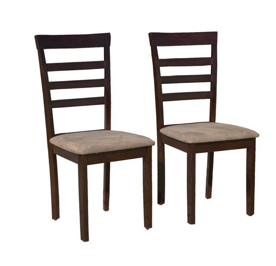 Havana Side Chair (Set of 2)