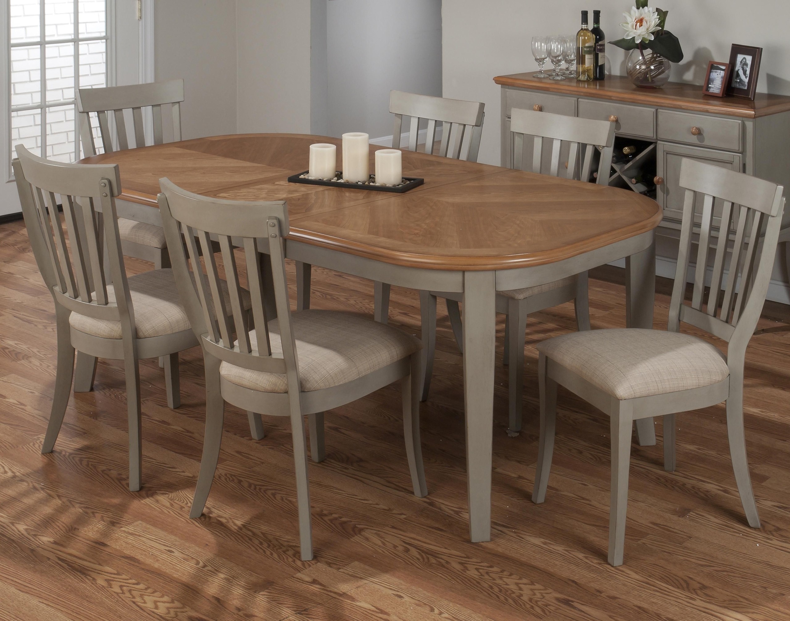 36 inch oval kitchen table with leaf